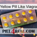 Yellow Pill Like Viagra new11